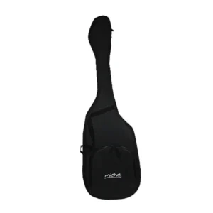FORRO MICHE SEMIDURO P/BAJO