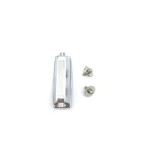 Tensor Doble Tornillo Para Redoblante – Lazer – SP-2B