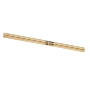 Bolillos Para Timbales 1/2 Plg X 16 3/4 Plg – Meinl – TS1/2