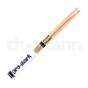Bolillos Para Bateria Special Med Rock Natural – Pro Mark – LA747W