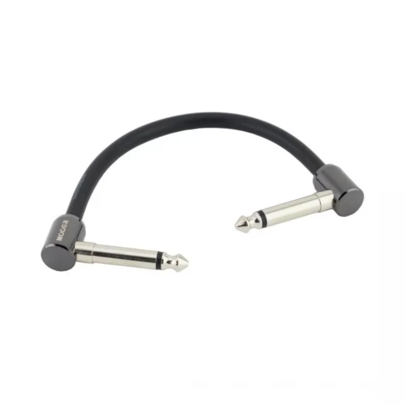 Cable Para Interconexión De Pedal 6 Plg – Mooer – FC-6