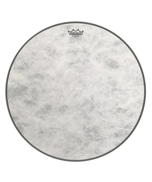 Remo Parche 20″ P3-1520-FA Powerstroke 3 Fiberskyn