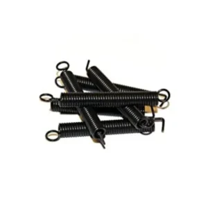 Resorte Negro Tension Tremolo – Fender – Springtremtensio