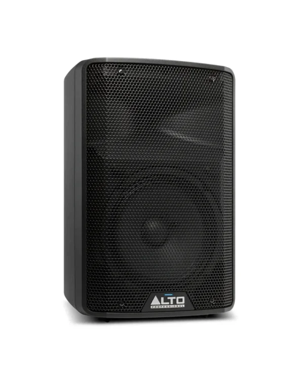 Bocina Activa De 8 Plg 350W – Alto – TX308X