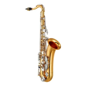 Saxofón Tenor – Yamaha – YTS-26