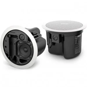 Altavoz Para Superficie Interior Pared FS2C, Blanca – Bose – 841154-0410