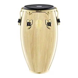 Tumba De 12.5 Plg Serie William Kachiro Thompson, Remo Head – Meinl – WKTR1212NT
