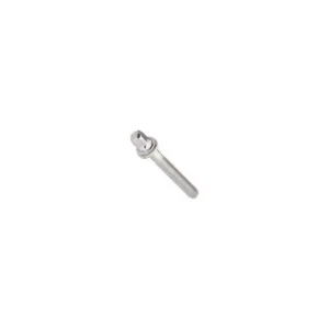 Tornillo Para Tensor 42 Mm – Lazer – SP-7J-42