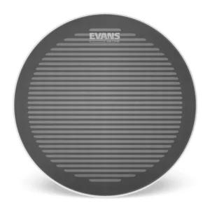 Parche De Práctica Db One Para Snare 14 Plg – Evans – TT14DB1S