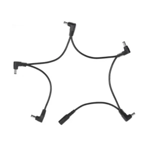Cable Para 5 Pedales – Joyo – CM-24