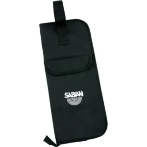 Bolsa Para Bolillos, Negro – Sabian – 61144