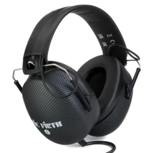 Audifono Stereo Cerrados V2 – Vic Firth – SIH2
