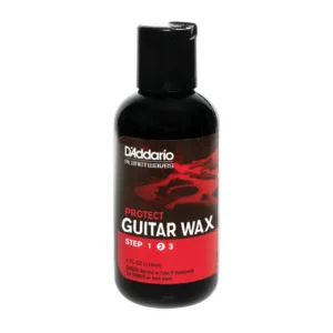 Cera Liquida Carnauba – Planet Waves – PW-PL-02