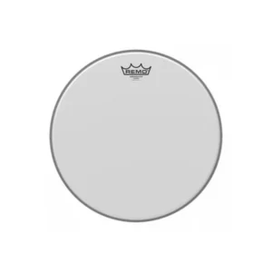 PARCHE REMO BA-0113-00 13″ BATERÍA