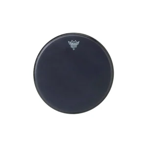 PARCHE REMO BA-0816-ES 16″ BATERÍA