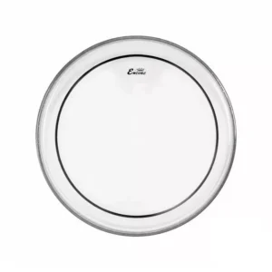 PARCHE BATERIA REMO ENCORE EB 10″ ACEITE