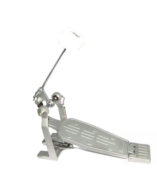 Powerbeat Pedal Para Bombo PDL-101
