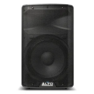 Bocina Activa De 10 Plg – Alto – TX310X