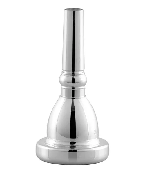 Boquilla Jupiter 24AW para Sousafón y Tuba-24A
