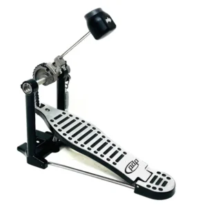 Pedal Para Bateria – PDP – PDSP300