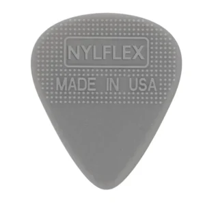 Uñas Nylflex – Planet Waves – 1NFX6-100