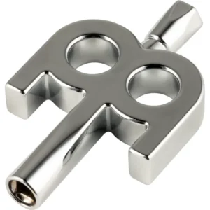 Llave De Tambor Cromada – Meinl – SB500