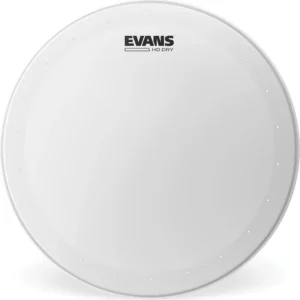 Parche Para Redoblante 13 Plg Coated – Evans – B13HDD