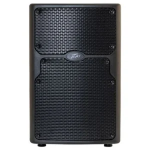 Bocina Activa 10 Plg Con Bluetooth – Peavey – Pvxp10 BT