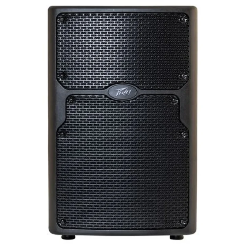 Bocina Activa 10 Plg Con Bluetooth – Peavey – Pvxp10 BT