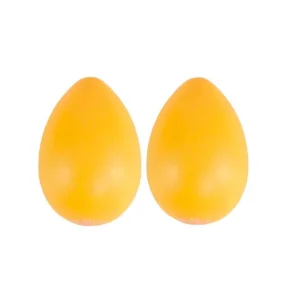 SHAKER LP HUEVOS AMARILLOS LPR004-SS