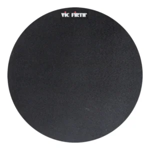 SORDINA VIC FIRTH BATERIA 16″