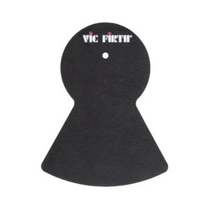 SORDINA VIC FIRTH PLATILLO 16″