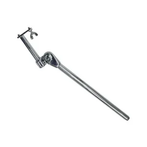 STAND LP COMPACT BONGO TUBO LP828M PARTE SUPERIOR