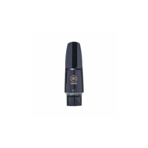 Boquilla Para Saxofón Alto 6C – Yamaha – AS-6C