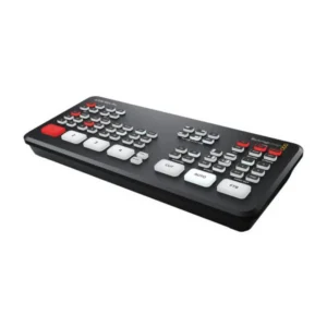 Consola Analógico De 16 Canales – Midas – DM16
