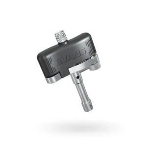 Llave Para Batería Torke – Evans – DATK