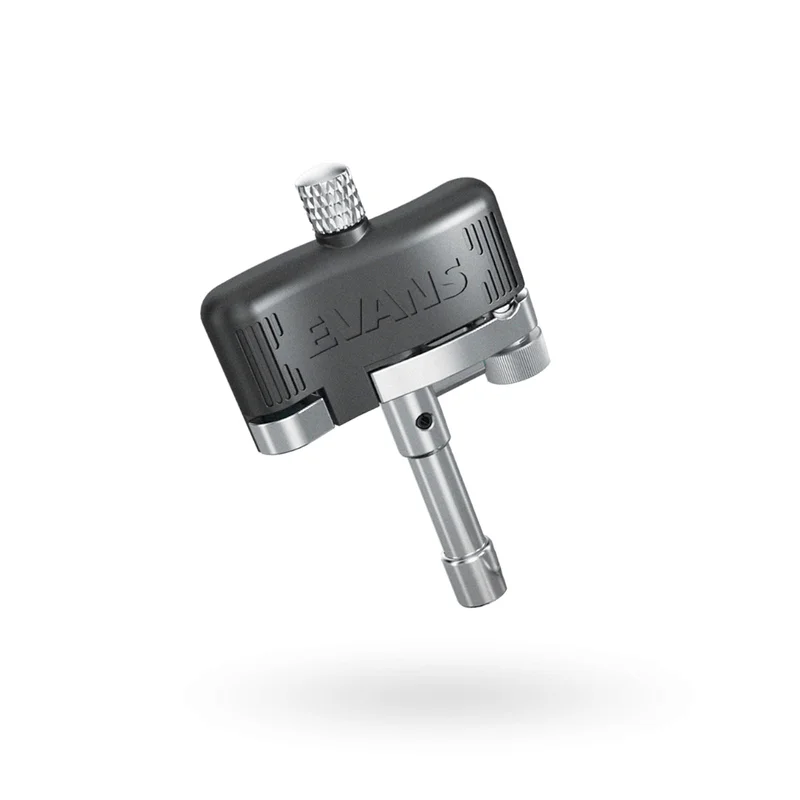 Llave Para Batería Torke – Evans – DATK