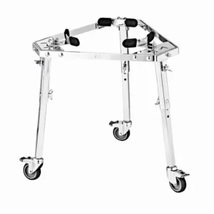 Stand Para Conga Con Ruedas – Meinl – TMPC