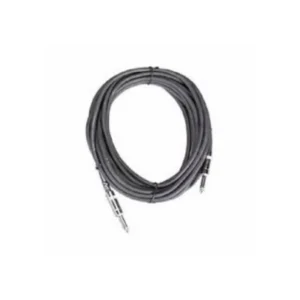 Cable Para Bocina Plug 1/4 – 1/4 Plg Calibre 14 25 Pies – Peavey – 576100