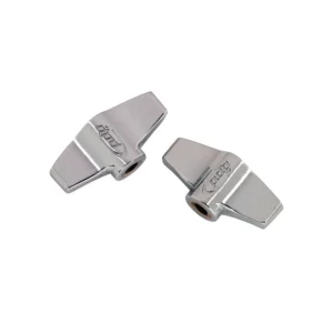 Accesorio Para Montaje De Batería 6 Mm, Pack De 2 – PDP – PDAXWNM602