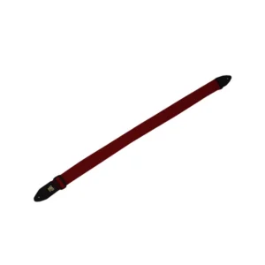 CORREA EB P/ GUITARRA ROJA POLYPRO P04040