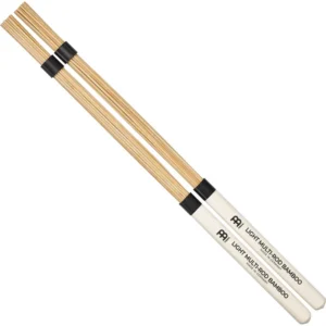 Multirods De Bamboo Light – Meinl – SB203