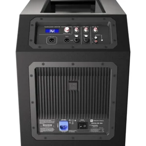 Subwoofer De La Colum Speaker Evolve 50 – Electro Voice – EVOLVE50-SB-US