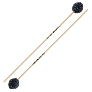 Bolillos Diversity Series System Blue Para Marimba – M – Pro Mark – DV2