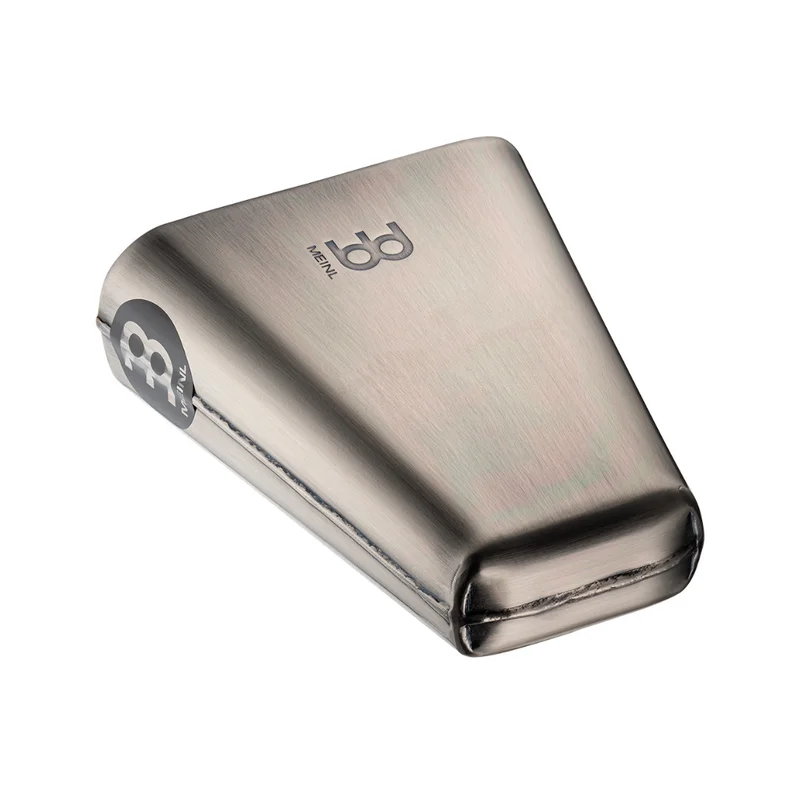 Cencerro STB65H De 6 1/2 Plg Acero – Meinl – STB65H