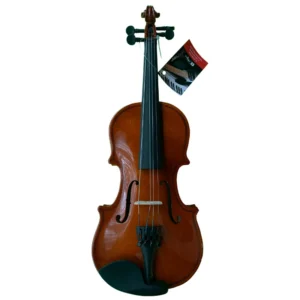 Violín 1/8 Con Arco Y Estuche – Austin – VIOLIN 1/8