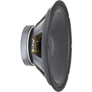 Bocina Repuesto Para DM112 4Ohms 12Plg – Peavey – Dm112plus