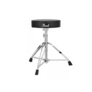 Banquillo Para Batería – Pearl – D-50
