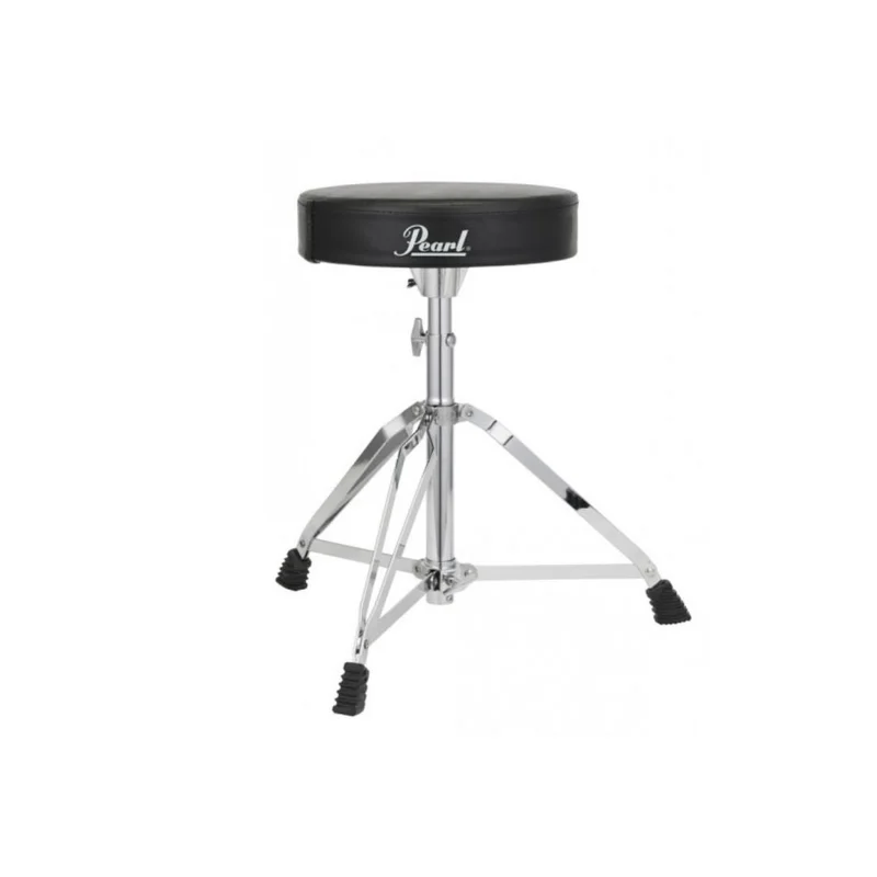 Banquillo Para Batería – Pearl – D-50