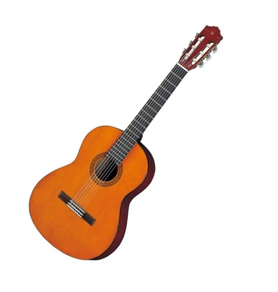 Guitarra Clásica – Yamaha – CGS102A